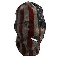 Murica Balaclava