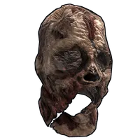 Skin Balaclava