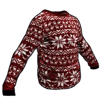 Christmas Jumper