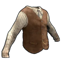 Lawman