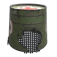 Medic Helmet