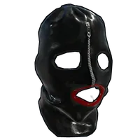 Valentine Balaclava