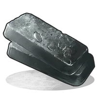 Metal