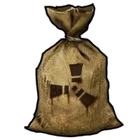 Low Quality Bag