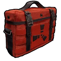 High Quality Bag