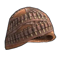 Gunner Beanie