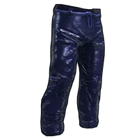 Recycled Tarp Pants