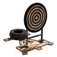 On Target