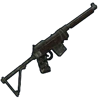 Army SAR