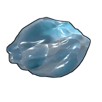 Shard of True Ice
