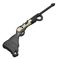 Polymer BAR