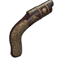 Flintlock