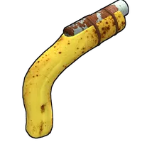 Banana Eoka