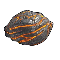 Hot Potato