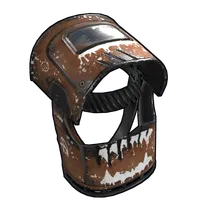 Welding Helmet