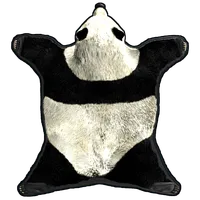 Panda Rug