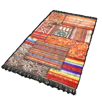 Tailor`s Carpet