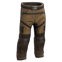 Desert Conqueror Pants