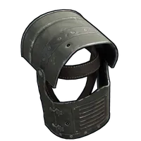 Army Armored Helmet