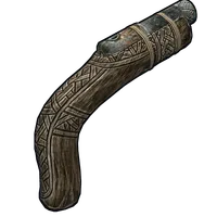 Nordic Relic