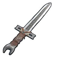 Fallen Knight