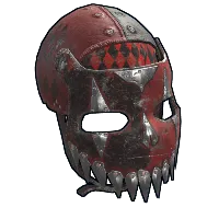 Red Dead Jester