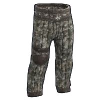 Stalker Pants