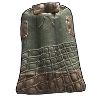 Freefolk Bedroll