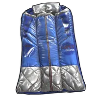 Cobalt Survival Bag