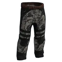 Predator Pants