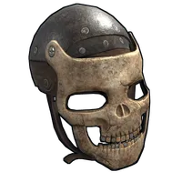 Savage Facemask
