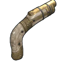 Gurkha Eoka