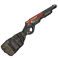 Problem Solver Stick