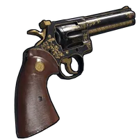 Phantom