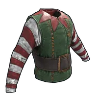 Santa's Helper Shirt