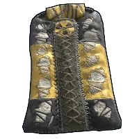 Nuke Bag