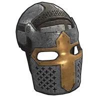 Templar