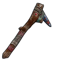 Stone Killer