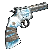Cold Hunter Python