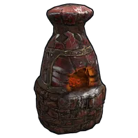 Brutal Furnace