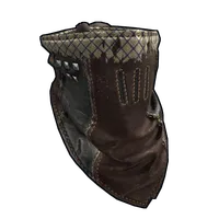 Road Raider Bandana
