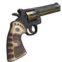 Ivory Python