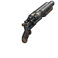 Protector DBS