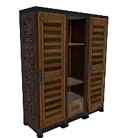 Carpenter's Locker