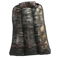 Survivor Bag