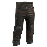 Outlaws Pants
