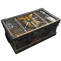 Defender Box