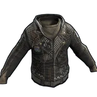 Mad Rider Hoodie
