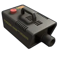 Fogger-3000