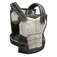 Glory Armor Chest